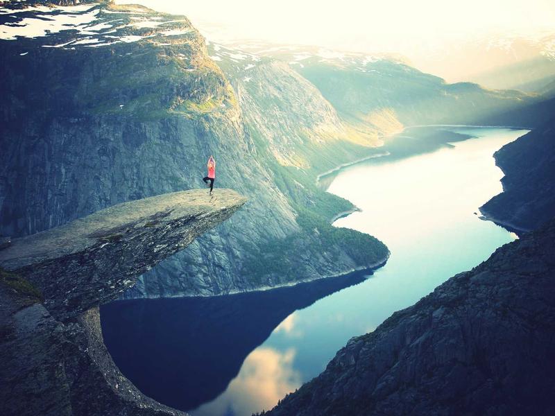 sudoku special edition screenshot 4