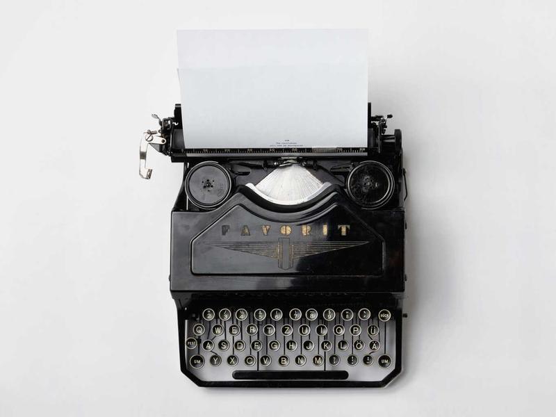 sudoku special edition screenshot 5