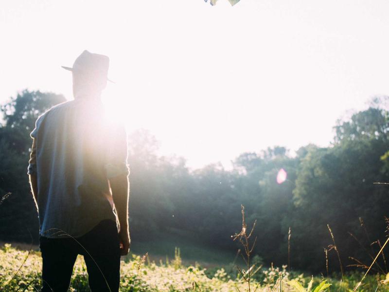 sudoku special edition screenshot 3