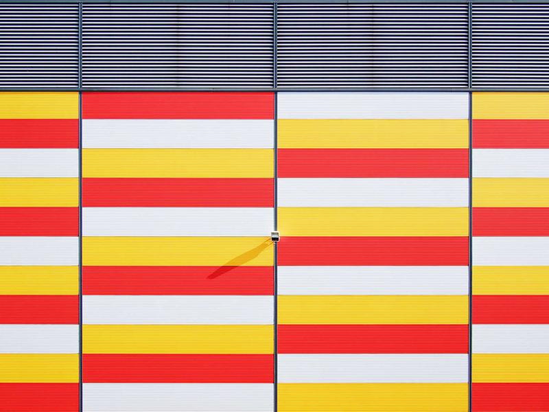 sudoku grid completion